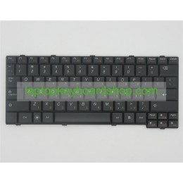 25-008550, V-108120ak1-uk, 25-008418, N7S-US, N7S-HB, keyboard