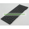 25-008550, V-108120ak1-uk, 25-008418, N7S-US, N7S-HB, keyboard