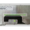 25-008550, V-108120ak1-uk, 25-008418, N7S-US, N7S-HB, keyboard