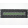 SN20G90956, LCM14J53GRJ686, T6S1B-GRE, LCM14J5, keyboard