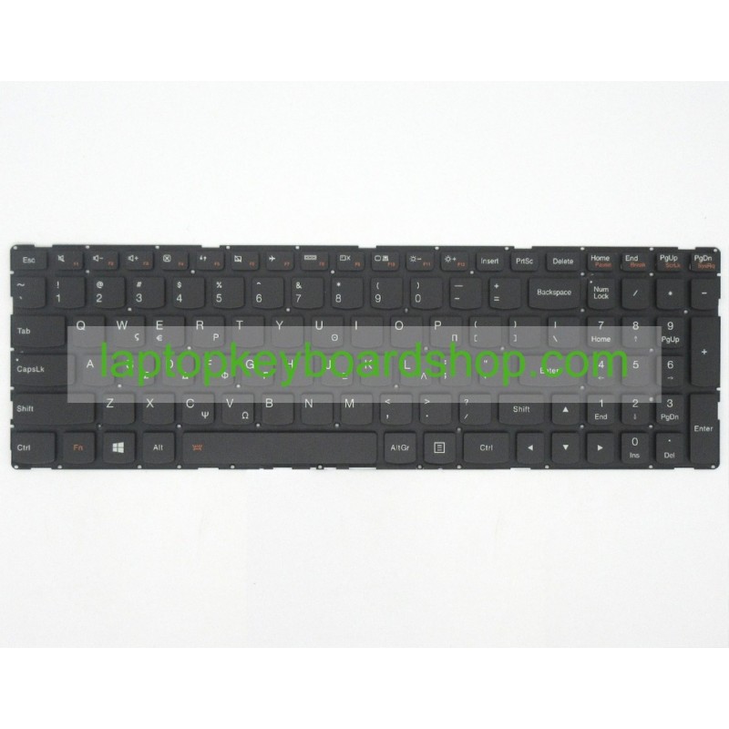 SN20G90956, LCM14J53GRJ686, T6S1B-GRE, LCM14J5, keyboard