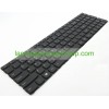 SN20G90956, LCM14J53GRJ686, T6S1B-GRE, LCM14J5, keyboard