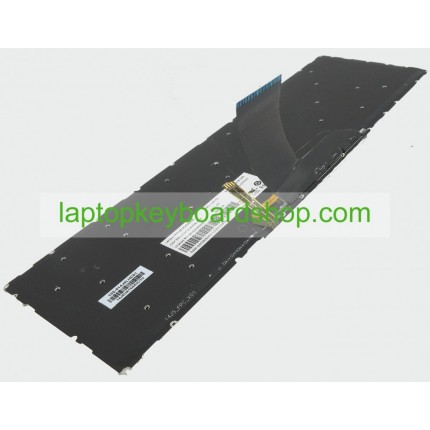 SN20G90956, LCM14J53GRJ686, T6S1B-GRE, LCM14J5, keyboard