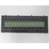 MP-13C26USJ4303, MP-13C26GBJ4303, MP-13C23KOJ4303, MP-13C23U4J4302, 1508001411M, keyboard