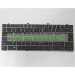 MP-13C26USJ4303, MP-13C26GBJ4303, MP-13C23KOJ4303, MP-13C23U4J4302, 1508001411M, keyboard