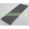 MP-13C26USJ4303, MP-13C26GBJ4303, MP-13C23KOJ4303, MP-13C23U4J4302, 1508001411M, keyboard