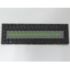 PK131EM2A05, PK131EM2A08, PK131EM2A09, PK131EM1A09, 813974-001, keyboard