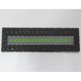 PK131EM2A05, PK131EM2A08, PK131EM2A09, PK131EM1A09, 813974-001, keyboard