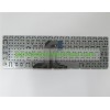 PK131EM2A05, PK131EM2A08, PK131EM2A09, PK131EM1A09, 813974-001, keyboard