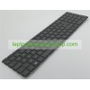 PK131EM2A05, PK131EM2A08, PK131EM2A09, PK131EM1A09, 813974-001, keyboard