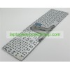 PK131EM2A05, PK131EM2A08, PK131EM2A09, PK131EM1A09, 813974-001, keyboard