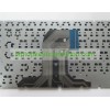 PK131EM2A05, PK131EM2A08, PK131EM2A09, PK131EM1A09, 813974-001, keyboard