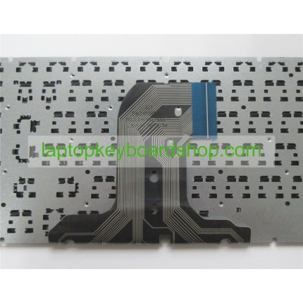 PK131EM2A05, PK131EM2A08, PK131EM2A09, PK131EM1A09, 813974-001, keyboard