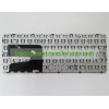 MP-13M53US-698, PK1314C2A00, MP-13M5, SPS-757922-001, 7J14B0, keyboard