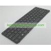 MP-13M53US-698, PK1314C2A00, MP-13M5, SPS-757922-001, 7J14B0, keyboard