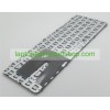 MP-13M53US-698, PK1314C2A00, MP-13M5, SPS-757922-001, 7J14B0, keyboard