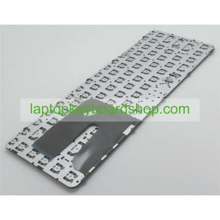 MP-13M53US-698, PK1314C2A00, MP-13M5, SPS-757922-001, 7J14B0, keyboard