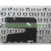 MP-13M53US-698, PK1314C2A00, MP-13M5, SPS-757922-001, 7J14B0, keyboard