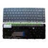 826367-001, 826367-251, V139402AS1, PK131592A06, keyboard