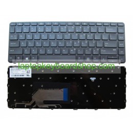 826367-001, 826367-251, V139402AS1, PK131592A06, keyboard