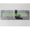 MP-13M33US-6698, 733688-091, 745663-001, MP-13M33US6698, PK130TK1B00, keyboard