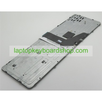 MP-13M33US-6698, 733688-091, 745663-001, MP-13M33US6698, PK130TK1B00, keyboard