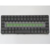 MP-13J73USJ9202, 834589-001, BFKLT3BLK9EMM3, keyboard