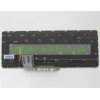 MP-13J73USJ9202, 834589-001, BFKLT3BLK9EMM3, keyboard