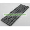 MP-13J73USJ9202, 834589-001, BFKLT3BLK9EMM3, keyboard