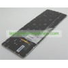 MP-13J73USJ9202, 834589-001, BFKLT3BLK9EMM3, keyboard