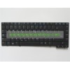 443811-001, 444635-001, V070526BK1, 444635-B31, V070526BS1, keyboard