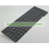 443811-001, 444635-001, V070526BK1, 444635-B31, V070526BS1, keyboard