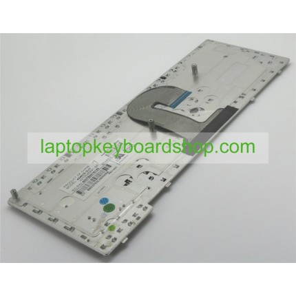 443811-001, 444635-001, V070526BK1, 444635-B31, V070526BS1, keyboard