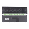 NSK-LA0SC, P28F003, V137325AS1, PK130SZ1A00, PK130SZ4A00, keyboard