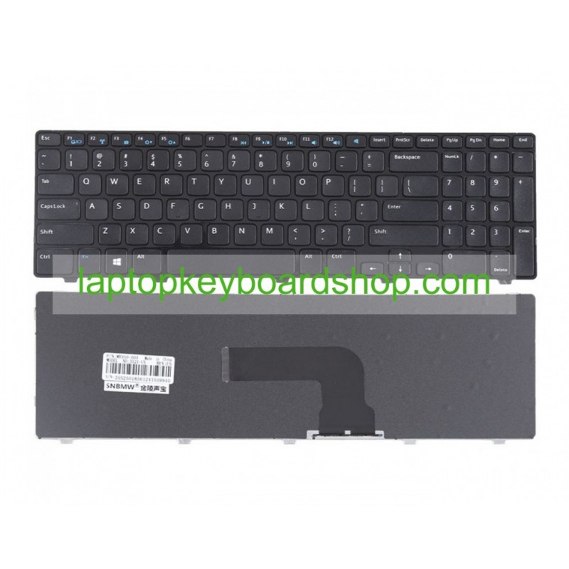 NSK-LA0SC, P28F003, V137325AS1, PK130SZ1A00, PK130SZ4A00, keyboard