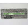 NSK-CP0SW, 639396-251, 738687-001, 6037B0088401Z, SN9122, keyboard