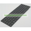 NSK-CP0SW, 639396-251, 738687-001, 6037B0088401Z, SN9122, keyboard