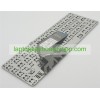 NSK-CP0SW, 639396-251, 738687-001, 6037B0088401Z, SN9122, keyboard