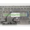 NSK-CP0SW, 639396-251, 738687-001, 6037B0088401Z, SN9122, keyboard