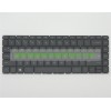 920895-001, keyboard