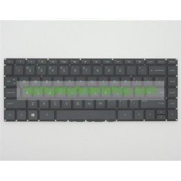 920895-001, keyboard