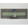 920895-001, keyboard