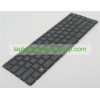 920895-001, keyboard