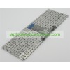 920895-001, keyboard