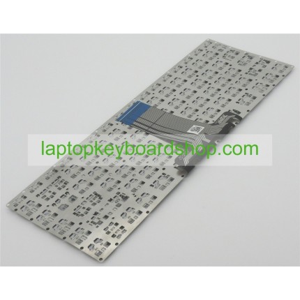 920895-001, keyboard