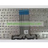 920895-001, keyboard