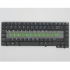 K070502A1, PK1300Q0500, B711700LW0T04C, 444097-001, K070502A1 US, keyboard