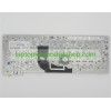 K070502A1, PK1300Q0500, B711700LW0T04C, 444097-001, K070502A1 US, keyboard