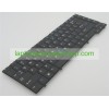 K070502A1, PK1300Q0500, B711700LW0T04C, 444097-001, K070502A1 US, keyboard