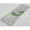 K070502A1, PK1300Q0500, B711700LW0T04C, 444097-001, K070502A1 US, keyboard